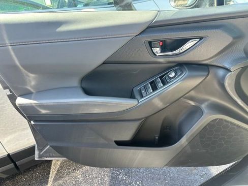 Certified 2024 Subaru Crosstrek 2.5i Limited w/ Popular Package #3A AWD/4WD image 23