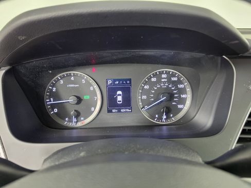 Used 2016 Hyundai Sonata SE FWD image 19