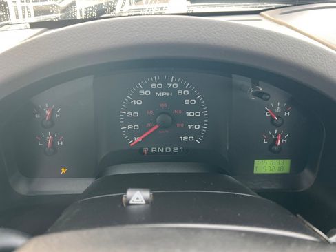 Used 2004 Ford F150 STX image 19