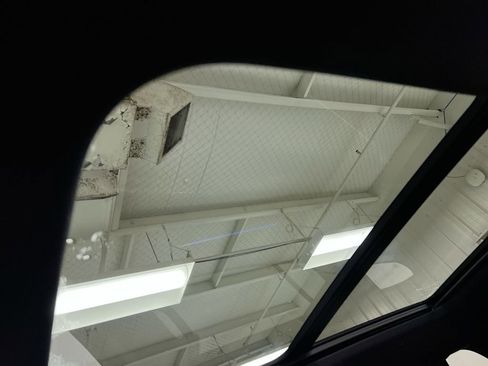 New 2026 Buick Enclave Avenir w/ Super Cruise Package image 19