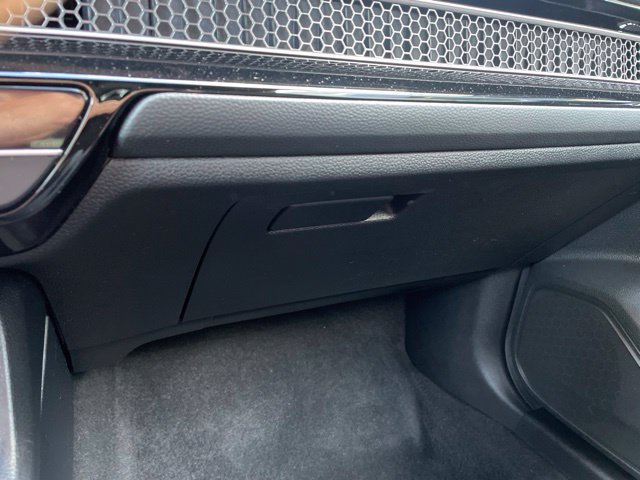 Used 2025 Honda Civic Sport image 24