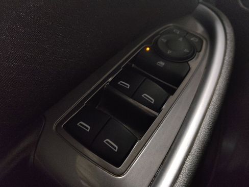 Used 2024 Chevrolet Malibu LS FWD image 27