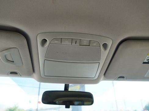Used 2016 Nissan Rogue S w/ Appearance Package image 37