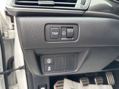 Certified 2019 Honda Accord Sport image 18