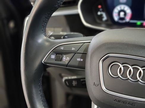 Used 2021 Audi Q3 2.0T Premium Plus AWD/4WD image 31