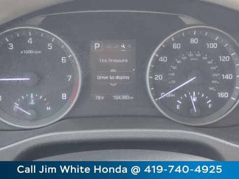 Used 2018 Hyundai Elantra SEL FWD image 27