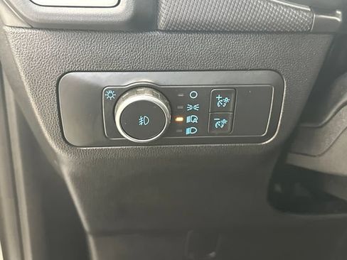 Used 2022 Ford Bronco Sport Big Bend w/ Convenience Package AWD/4WD image 20