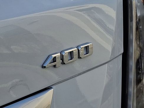 New 2026 Cadillac XT5 Sportv image 12