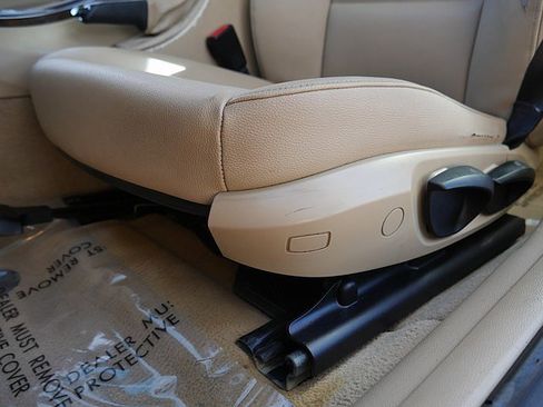 Used 2007 BMW 328i Sedan image 12