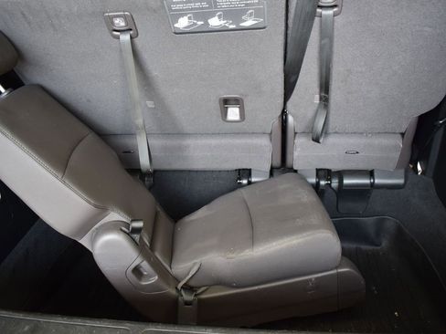 Used 2019 Honda Odyssey EX-L image 19