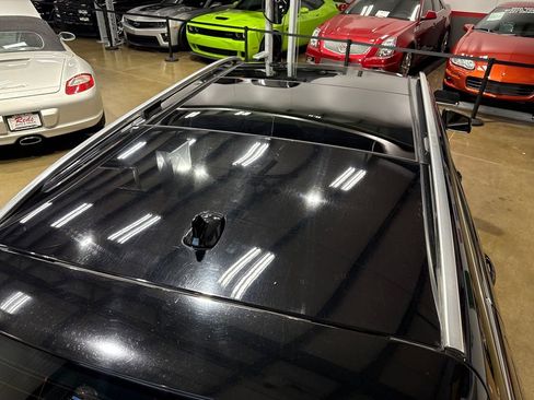 Used 2014 Mercedes-Benz E 350 4MATIC image 76