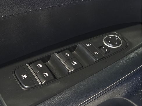 Used 2024 Kia Forte GT-Line FWD image 17
