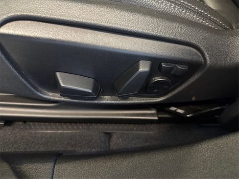 Certified 2024 BMW M235i xDrive Gran Coupe w/ M Performance Package image 25