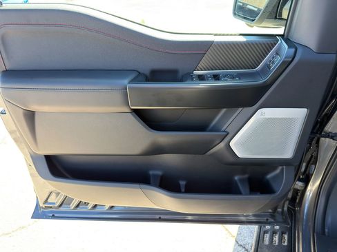 New 2026 Ford F150 Raptor image 26