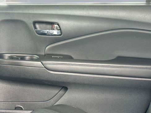 Used 2021 Honda Passport Elite image 16