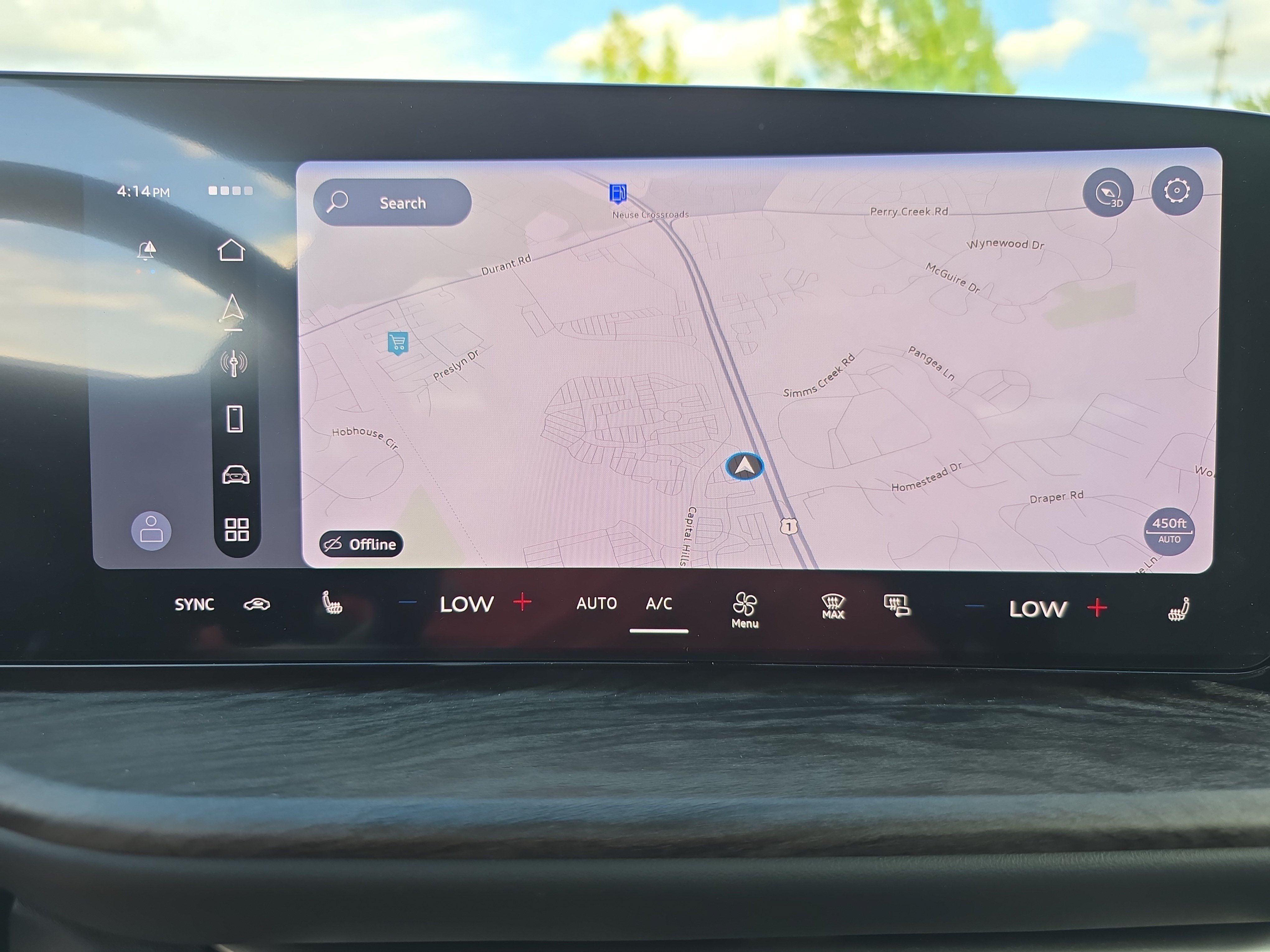 New 2026 Audi Q5 Premium Plus AWD/4WD image 21