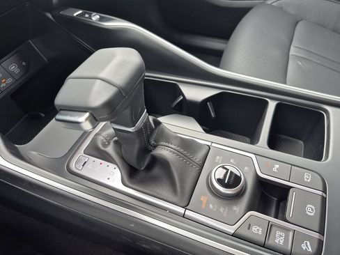 New 2026 Kia Sorento SX Prestige image 23