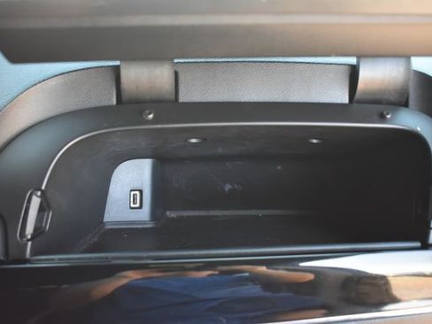 Used 2019 Dodge Grand Caravan SXT FWD image 43