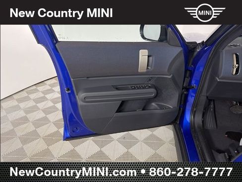 New 2026 MINI Cooper Countryman S image 12