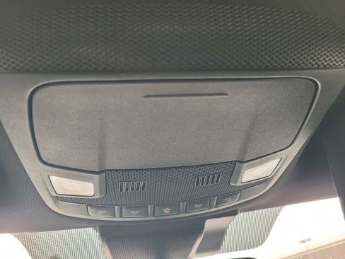 Certified 2020 Ford F150 XLT w/ Equipment Group 301A Mid image 21