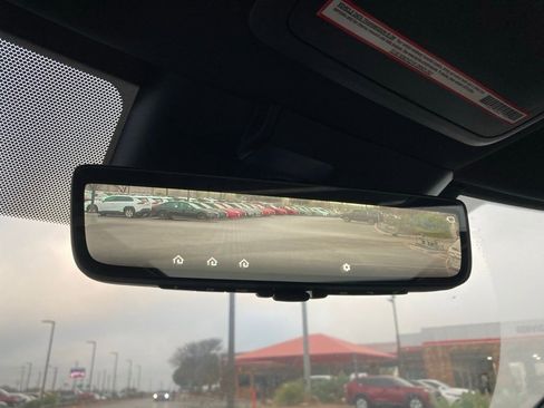 Used 2023 Toyota Tundra 1794 Edition image 31