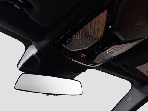 New 2026 BMW X5 xDrive40i w/ M Sport Package image 20