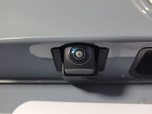 Certified 2022 Honda Accord Sport image 7