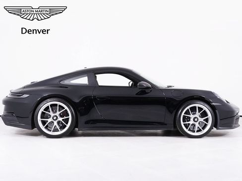 Used 2024 Porsche 911 GT3 RWD image 9