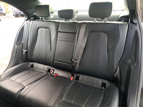 Used 2022 Mercedes-Benz A 220 image 13