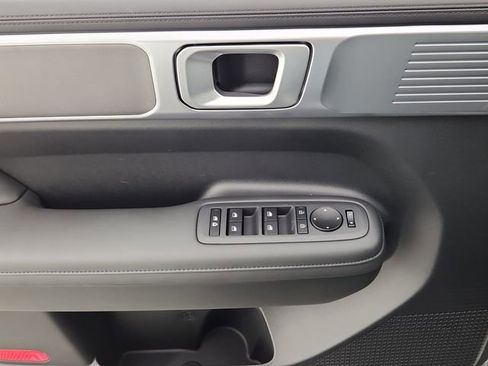 New 2026 Hyundai Santa Fe XRT image 10