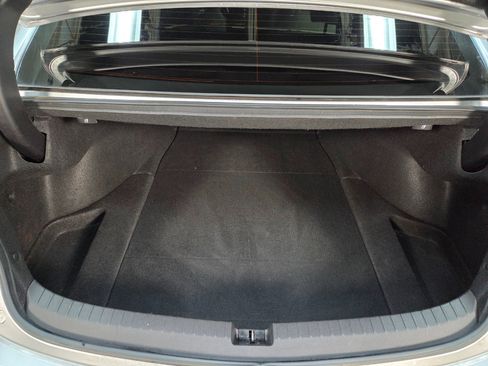 Used 2017 Acura TLX w/ Technology Package image 20