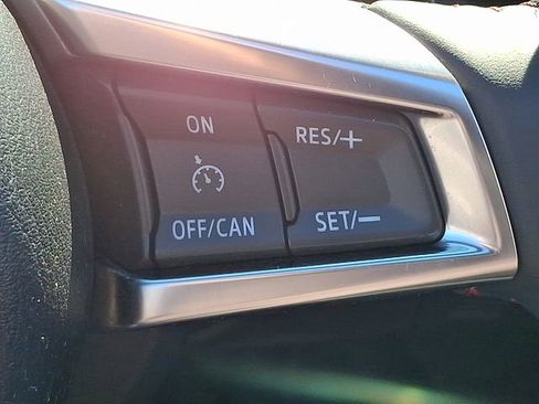 Used 2016 MAZDA MX-5 Miata Sport image 19