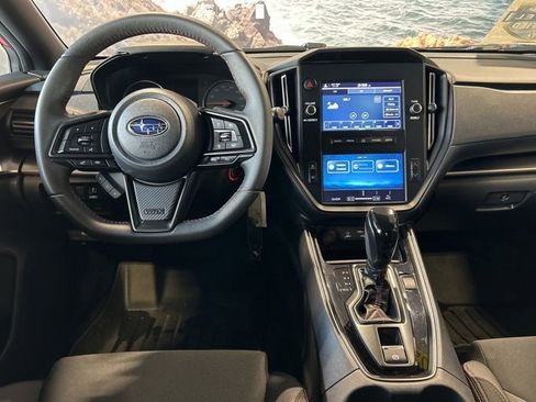 Used 2023 Subaru WRX image 58