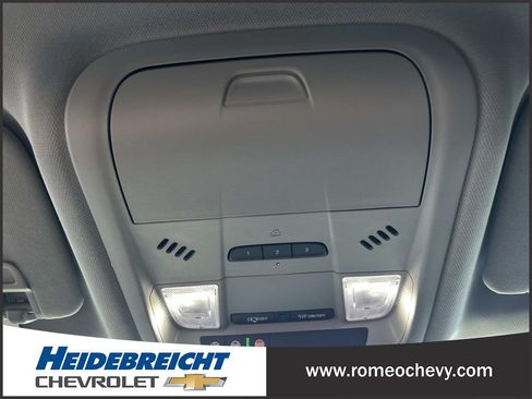 Used 2023 Chevrolet Blazer LT w/ Convenience Package AWD/4WD image 25