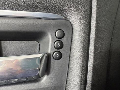 Used 2026 RAM 3500 Laramie w/ Towing Technology Group image 16