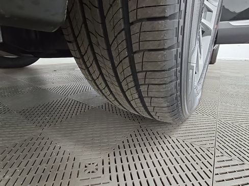 New 2026 Honda Pilot EX-L image 47