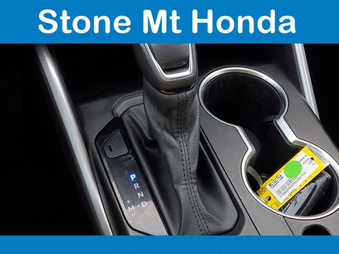 Used 2021 Toyota Highlander LE image 33