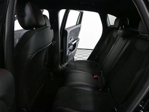 Certified 2023 Mercedes-Benz GLA 250 4MATIC image 20