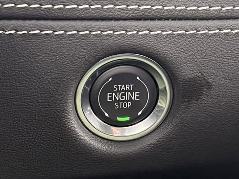 Certified 2026 Cadillac Escalade Sport w/ Touring Package image 23