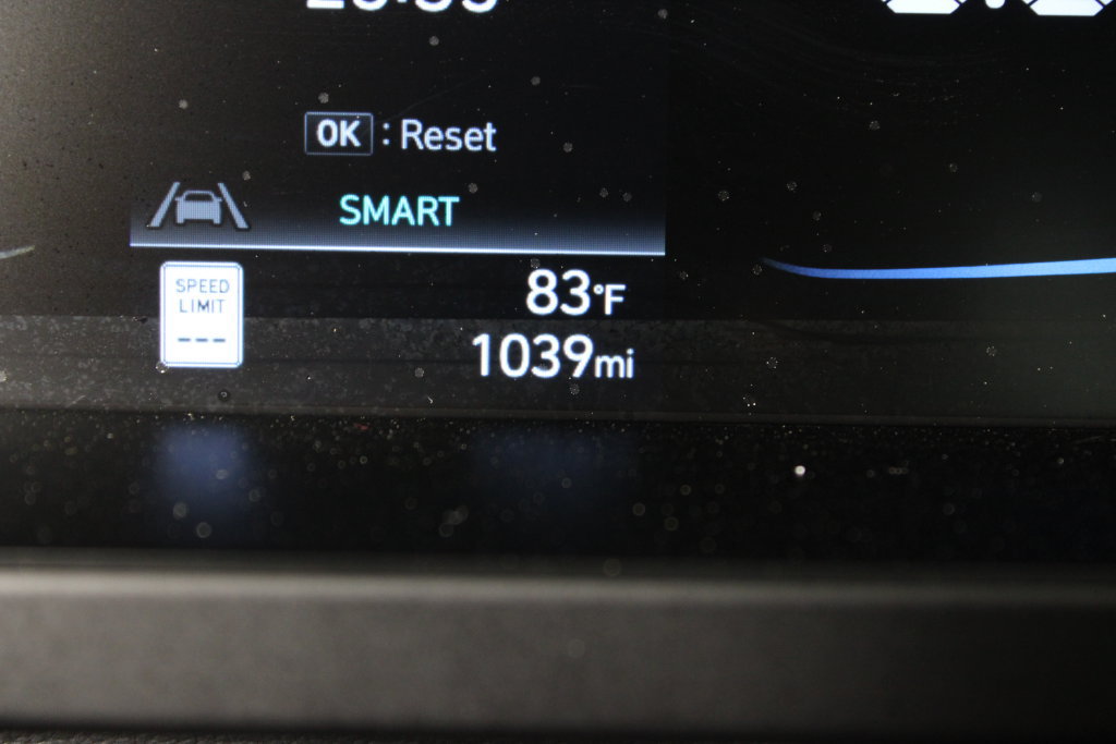 Certified 2026 Hyundai Elantra Sport FWD image 28