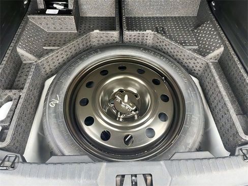 Used 2019 Ford Edge ST w/ Equipment Group 401A image 44