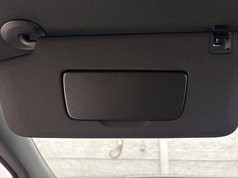 New 2026 Chevrolet Blazer EV LT image 21