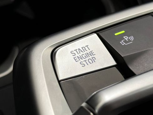 Used 2025 BMW X1 xDrive28i w/ Convenience Package image 19