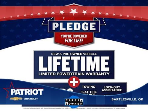 Used 2020 Mercedes-Benz C 300 C 300 w/ Premium Package image 33