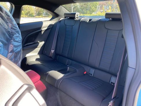 New 2026 BMW M2 w/ Lighting Package image 9