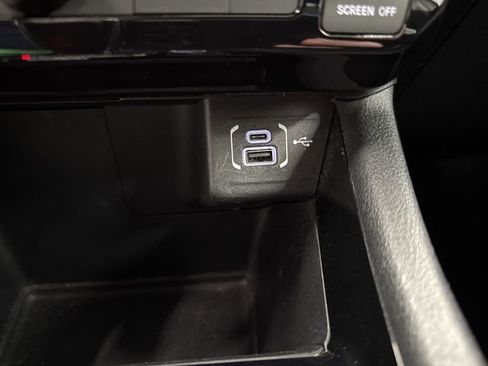 Used 2022 Jeep Compass Limited w/ Sun and Sound Group image 36