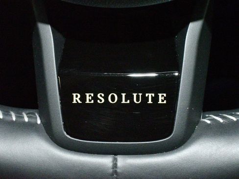 Used 2023 MINI Cooper S w/ MINI Resolute Edition image 32