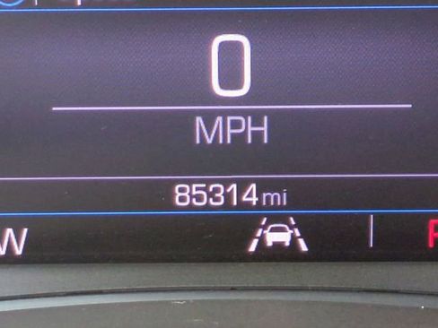 Used 2020 GMC Terrain SLE w/ Driver Convenience Package FWD image 27