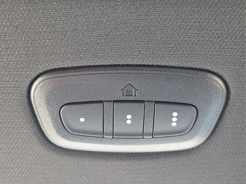 New 2026 RAM 1500 Lone Star AWD/4WD image 20