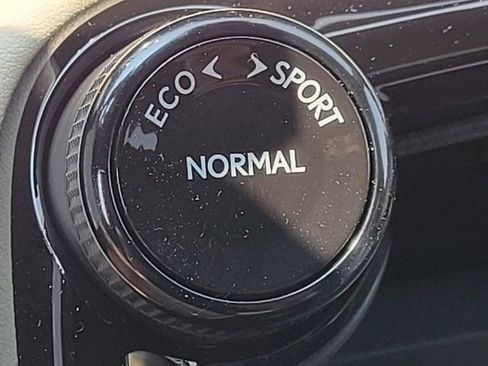 Used 2024 Lexus NX 350 AWD w/ Cold Area Package image 14